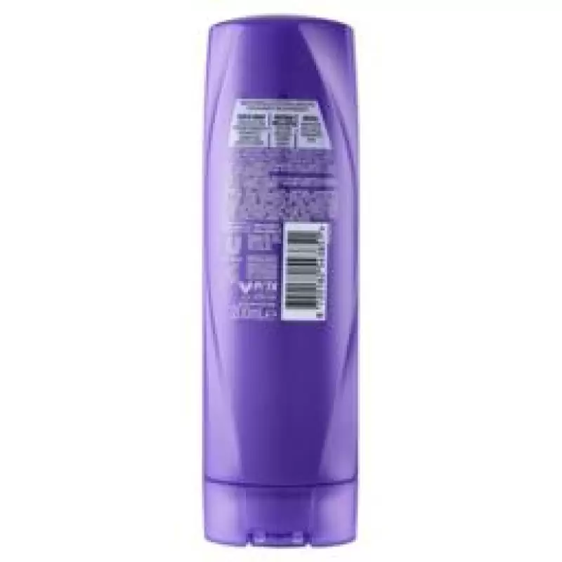 Sunsilk Balsam ParLins Perfect pentru Par Drept 200 ml Bax 12 buc.